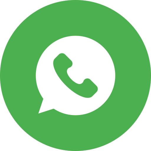 WhatsApp Integration
