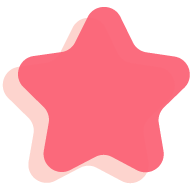 Foundation