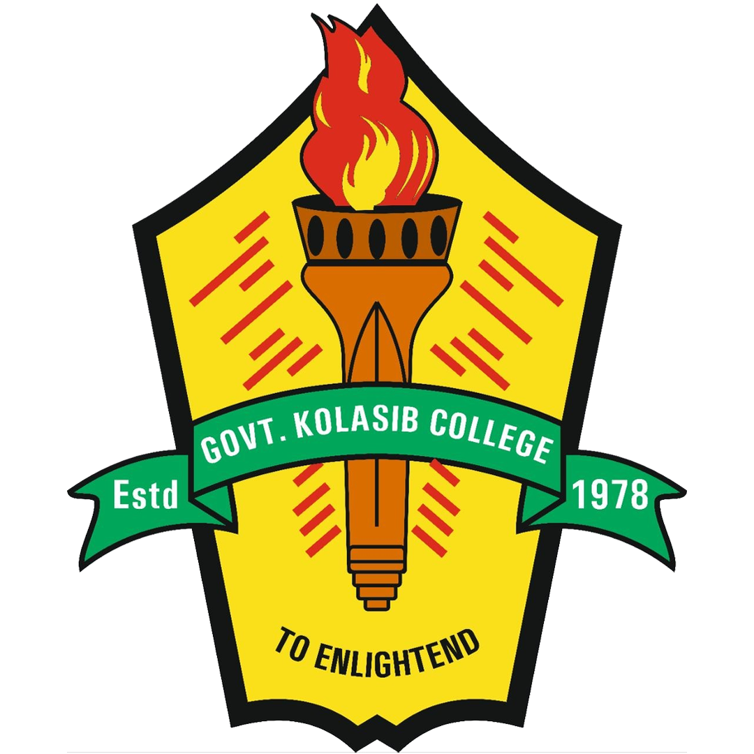 Govt. Kolasib College