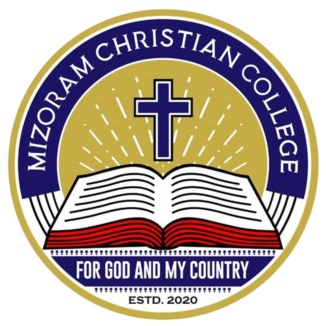 Mizoram Christian College